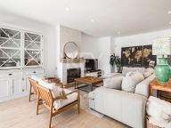 Town House for sale in San Pedro Playa, San Pedro de Alcantara