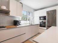 Town House for sale in San Pedro Playa, San Pedro de Alcantara