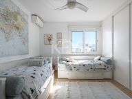 Town House for sale in San Pedro Playa, San Pedro de Alcantara