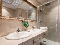 Town House for sale in San Pedro Playa, San Pedro de Alcantara