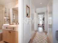 Town House for sale in San Pedro Playa, San Pedro de Alcantara