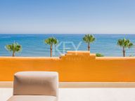 Apartment for sale in Los Granados del Mar, Estepona