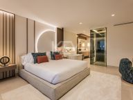 Apartment for sale in Los Granados del Mar, Estepona