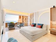 Apartment for sale in Los Granados del Mar, Estepona