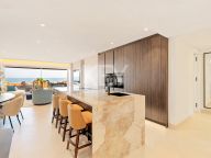 Apartment for sale in Los Granados del Mar, Estepona