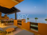 Apartment for sale in Los Granados del Mar, Estepona