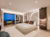Apartment for sale in Los Granados del Mar, Estepona