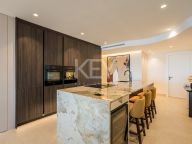 Apartment for sale in Los Granados del Mar, Estepona