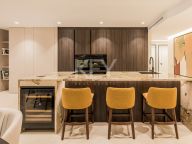 Apartment for sale in Los Granados del Mar, Estepona