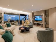 Apartment for sale in Los Granados del Mar, Estepona