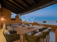 Apartment for sale in Los Granados del Mar, Estepona