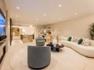 Apartment for sale in Los Granados del Mar, Estepona