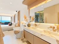 Apartment for sale in Los Granados del Mar, Estepona