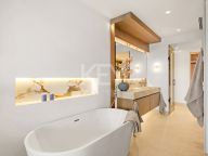 Apartment for sale in Los Granados del Mar, Estepona