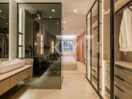 Apartment for sale in Los Granados del Mar, Estepona