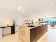 Apartment for sale in Los Granados del Mar, Estepona