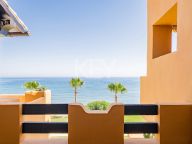 Apartment for sale in Los Granados del Mar, Estepona
