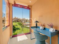 Apartment for sale in Los Granados del Mar, Estepona