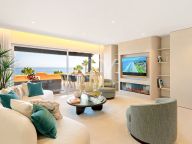 Apartment for sale in Los Granados del Mar, Estepona