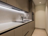 Apartment for sale in Los Granados del Mar, Estepona
