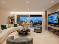 Apartment for sale in Los Granados del Mar, Estepona