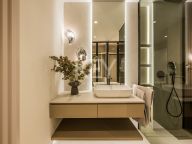Apartment for sale in Los Granados del Mar, Estepona