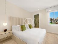 Apartment for sale in Los Granados del Mar, Estepona