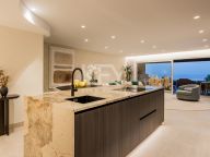 Apartment for sale in Los Granados del Mar, Estepona