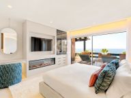 Apartment for sale in Los Granados del Mar, Estepona