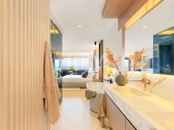 Apartment for sale in Los Granados del Mar, Estepona