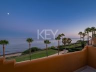 Apartment for sale in Los Granados del Mar, Estepona