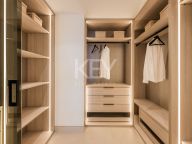 Apartment for sale in Los Granados del Mar, Estepona