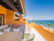 Apartment for sale in Los Granados del Mar, Estepona