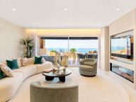 Apartment for sale in Los Granados del Mar, Estepona