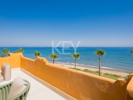 Apartment for sale in Los Granados del Mar, Estepona