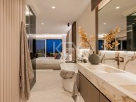 Apartment for sale in Los Granados del Mar, Estepona