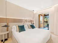Apartment for sale in Los Granados del Mar, Estepona