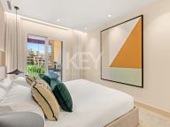 Apartment for sale in Los Granados del Mar, Estepona