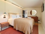 Villa en venta en Marbella - Puerto Banus