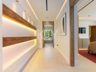 Villa en venta en Marbella - Puerto Banus