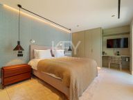 Villa en venta en Marbella - Puerto Banus