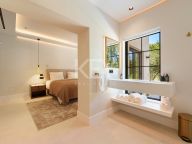 Villa en venta en Marbella - Puerto Banus