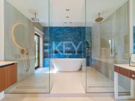 Villa en venta en Marbella - Puerto Banus