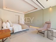 Villa en venta en Marbella - Puerto Banus