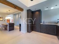 Villa en venta en Marbella - Puerto Banus