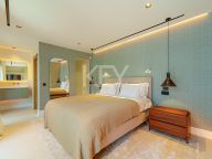 Villa en venta en Marbella - Puerto Banus