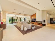 Villa en venta en Marbella - Puerto Banus