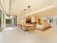 Villa en venta en Marbella - Puerto Banus