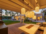 Villa en venta en Marbella - Puerto Banus