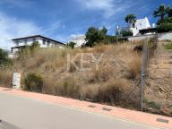 Villa for sale in Valle Romano, Estepona